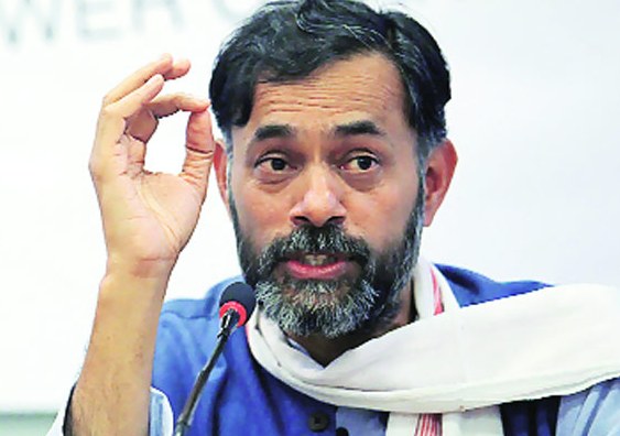 Yogendra-Yadav-Gujarat