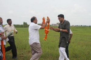 BJD-Kendrapara-Dist-President