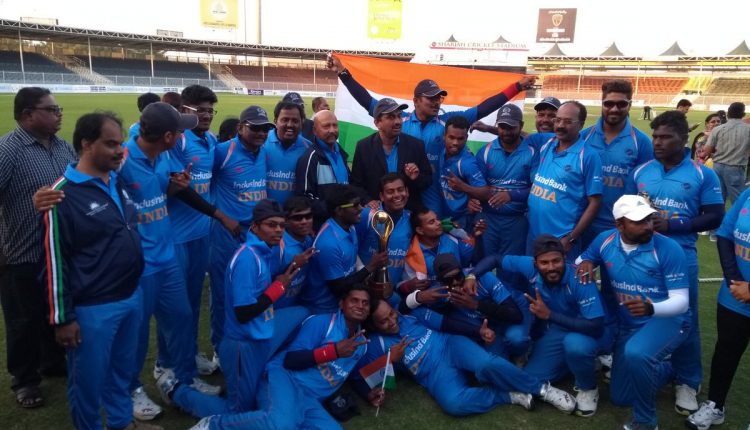 Blind-Cricket-World-Cup