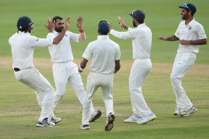 India-Shami-South-Africa