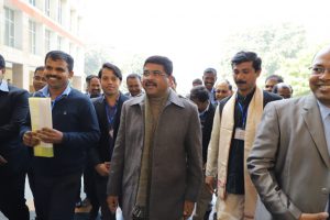 POVS-Dharmendra