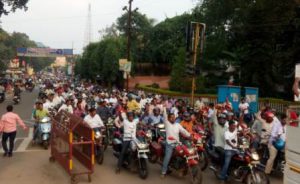 Dhenkanal-Heijau2 Baijayant Panda