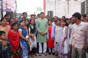 Dhenkanal-Youth-Baijayant-Panda