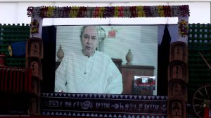 Kalahandi-Dialogue-Naveen