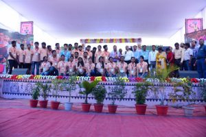 Kalahandi-Dialogue-Odisha