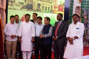 Kalahandi-Dialogue-Odisha