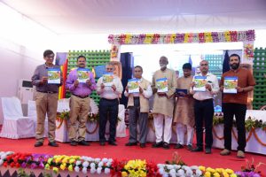 Kalahandi-Dialogue Odisha