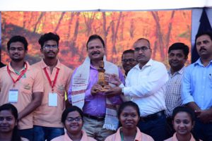 Kalahandi Dialogue Bhawanipatna