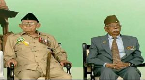 Azad-Hind-Fauj