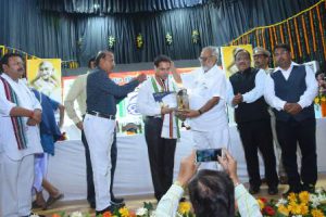 Ganeshi-Lal-KBF-Event