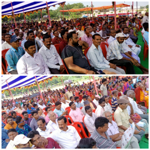 Damodar Rout Baripada
