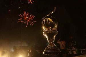 Hockey-World-Cup-2018