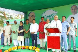 AAP-Odisha-BJD-Naveen