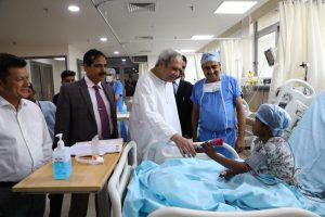 Naveen-Satya-Sai-Hospital