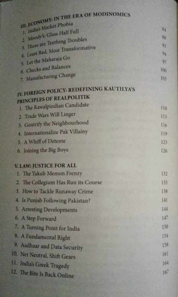 Lutyens-Maverick2