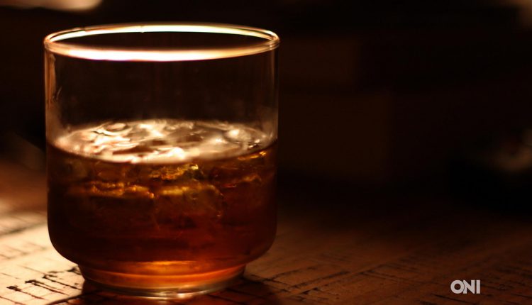 Poisonous Wine Fake WIne Odisha