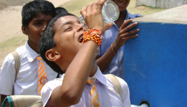 Odisha Govt to reschedule school timings