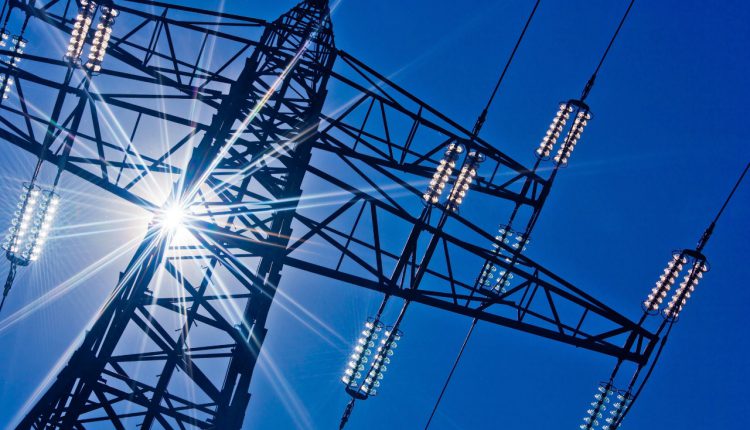 Odisha Power Interruption During Summer