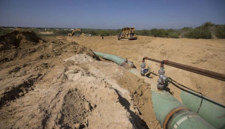 Odisha News Insight -