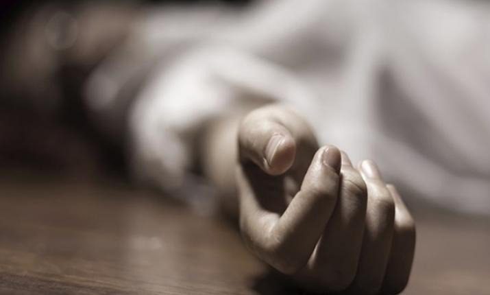 Polling Officer Death Dhenkanal