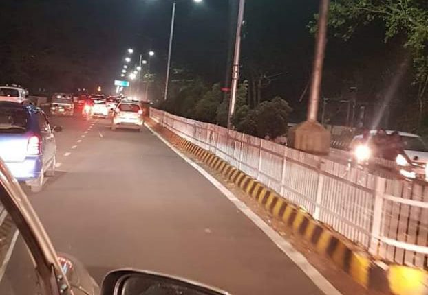 Fani Electricity Restoration Odisha