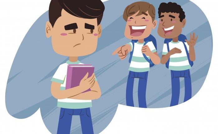 OUAT Student Ragging