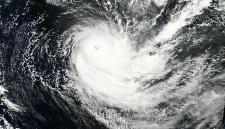 Shapoorji Pallonji Group Fani Affected People