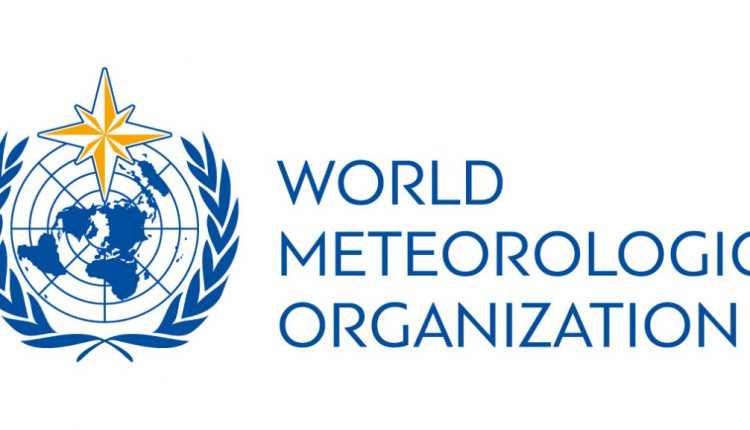 Odisha Scientist Mrutyunjay Mahapatra WMO Representative