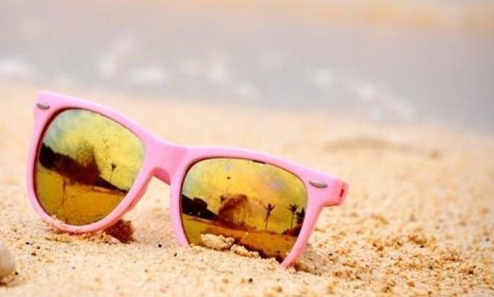 Odisha Summer Fashion