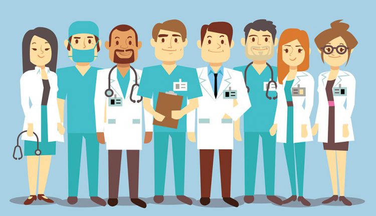 Odisha Medical College