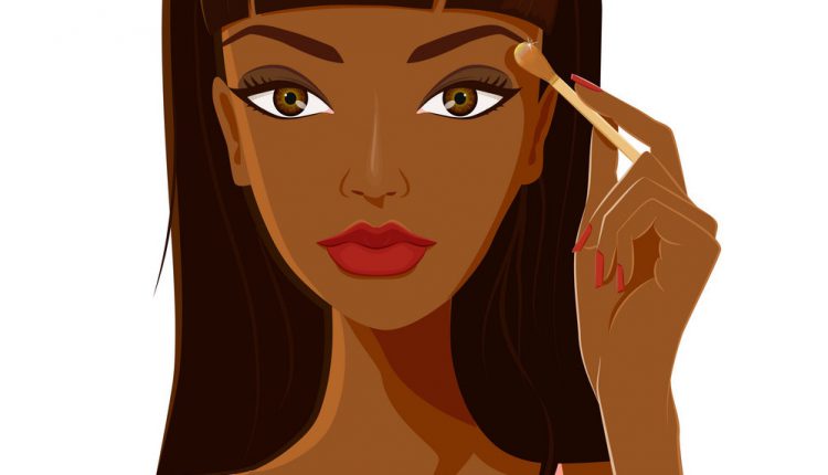 BeautyTips Beautiful