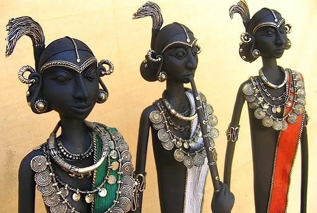 Kala Bhoomi Workshop