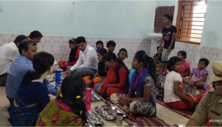 Odisha Keonjhar MoSarkar