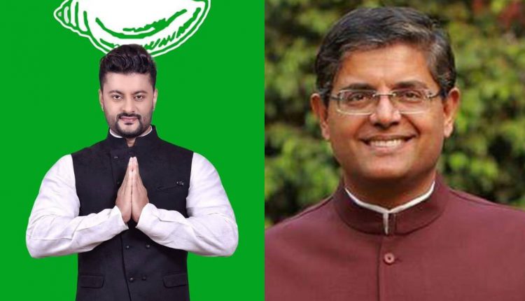 Anubhav Mohanty Baijayanta Jaypanda