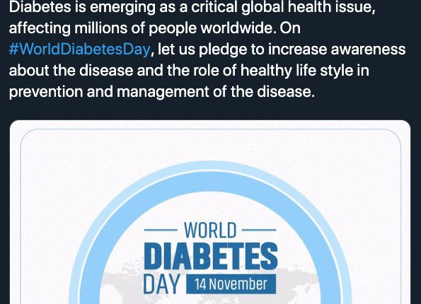 Odisha Naveen Patnaik