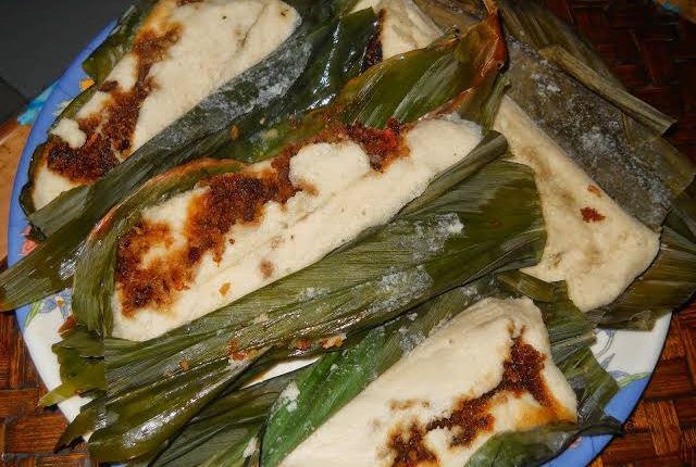 Why Odisha Celebrates Prathamastami