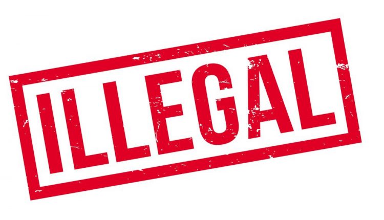 Held For Peddling Brown Sugar In Mayurbhanj