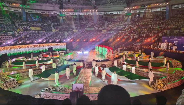 Khelo India KIIT Odisha News Insight