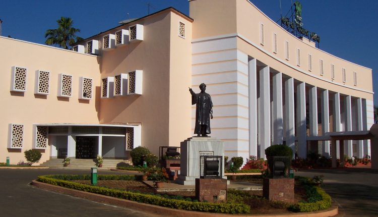 Corona Guidelines From Odisha Assembly