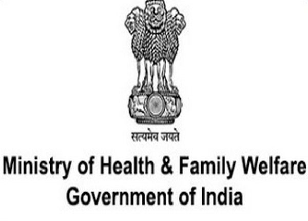 India Coronavirus Cases