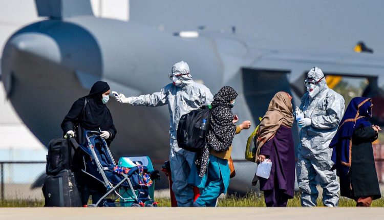 India Jodhpur Airport Iran