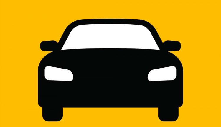 India Lockdown Sudhanshu Sarangi Vehicle Pass