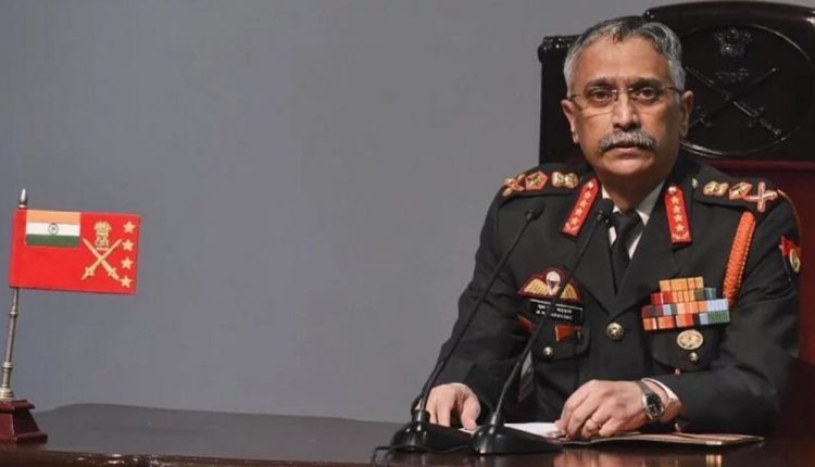 India Operation Namaste Corona