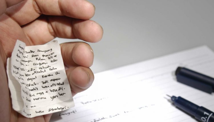 Odisha HSC Exams 2020