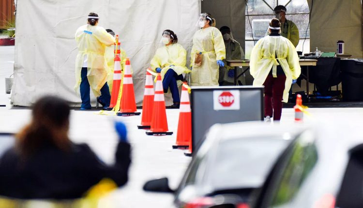 Odisha India Corona Virus