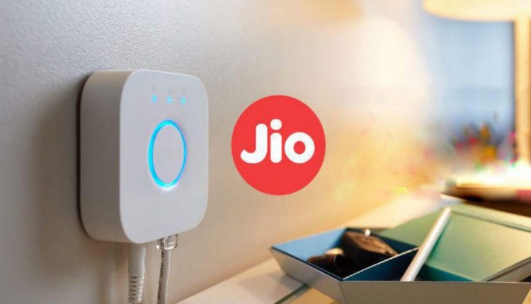 Odisha Odia TV JioFiber