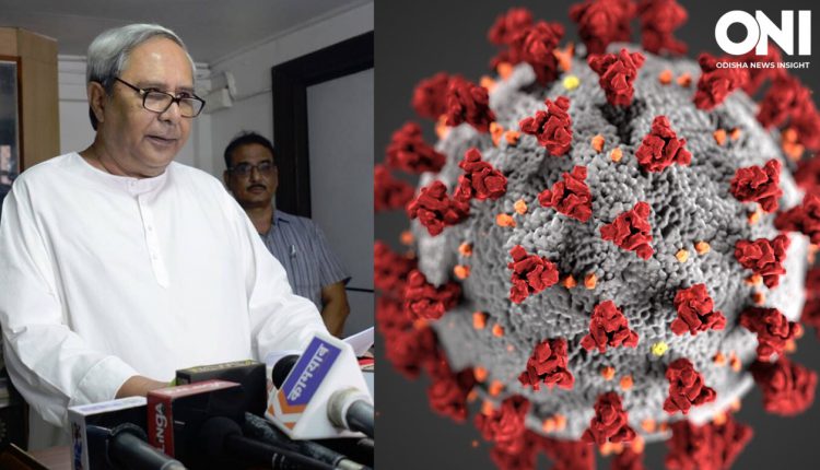 Odisha govt leave extend date