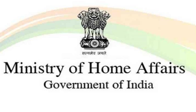 India MHA Coronavirus Lockdown Guidelines