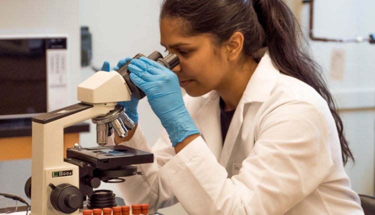 Odisha Coronavirus COVID19 Sample Test