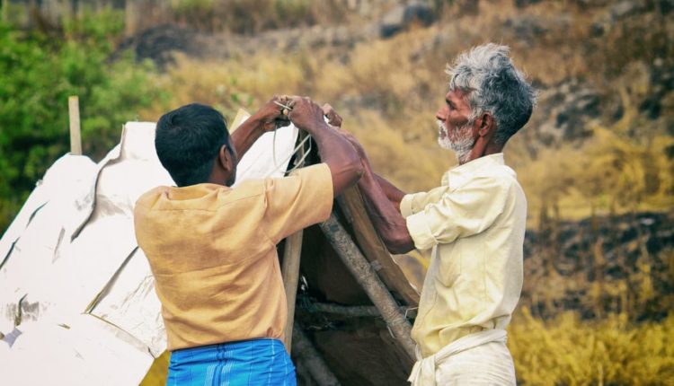 Odisha Coronavirus Lockdown Rules